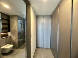 The Myst (D23), Condominium #631000251